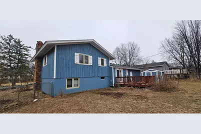 7724 Arlington Avenue N, Brooklyn Park, MN 55443 - Photo 5