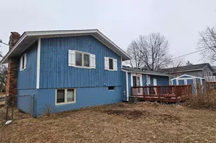 7724 Arlington Ave N, Brooklyn Park, MN 55443 - Photo 5