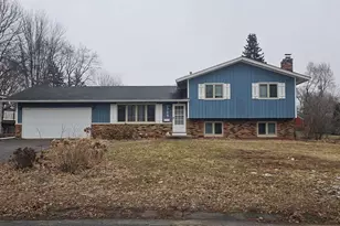 7724 Arlington Ave N, Brooklyn Park, MN 55443 - Photo 1