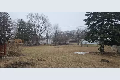 7724 Arlington Avenue N, Brooklyn Park, MN 55443 - Photo 7