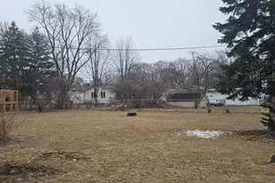 7724 Arlington Ave N, Brooklyn Park, MN 55443 - Photo 7