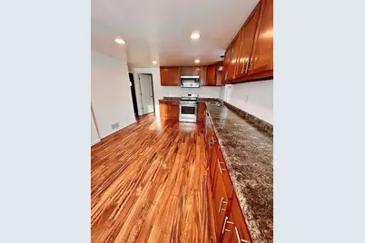 1283 Rice Street, Saint Paul, MN 55117 - Photo 1