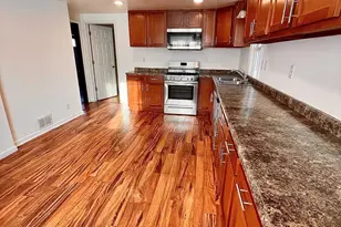 1283 Rice St, Saint Paul, MN 55117 - Photo 1