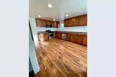 1283 Rice Street, Saint Paul, MN 55117 - Photo 3