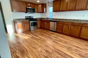 1283 Rice St, Saint Paul, MN 55117 - Photo 3