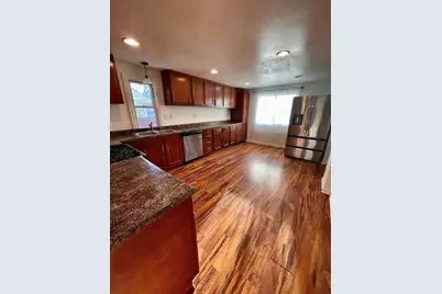 1283 Rice Street, Saint Paul, MN 55117 - Photo 3