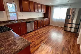 1283 Rice St, Saint Paul, MN 55117 - Photo 3