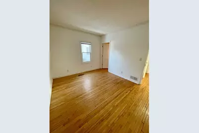 1283 Rice Street, Saint Paul, MN 55117 - Photo 5