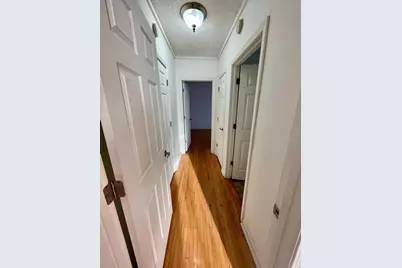 1283 Rice Street, Saint Paul, MN 55117 - Photo 7