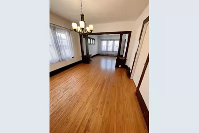 1283 Rice Street, Saint Paul, MN 55117 - Photo 7