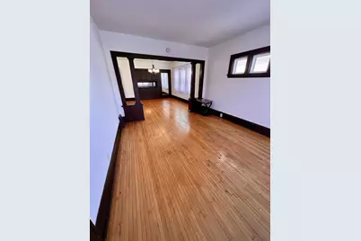 1283 Rice Street, Saint Paul, MN 55117 - Photo 9