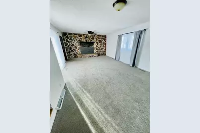 1283 Rice Street, Saint Paul, MN 55117 - Photo 5