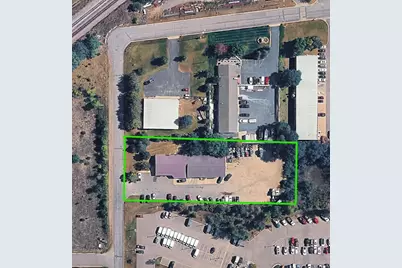 11090 173rd Avenue NW, Elk River, MN 55330 - Photo 5