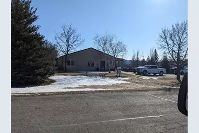 11090 173rd Avenue NW, Elk River, MN 55330 - Photo 3