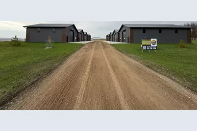 51909 County Highway, Pelican Rapids, MN 56572 - Photo 11