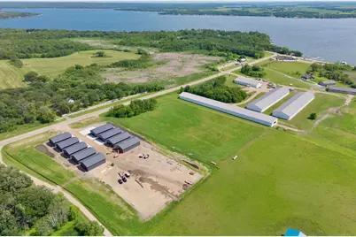 51909 County Highway, Pelican Rapids, MN 56572 - Photo 13