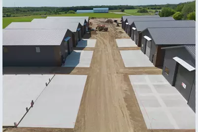 51909 County Highway, Pelican Rapids, MN 56572 - Photo 3