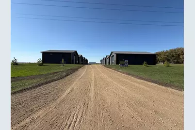 51909 County Highway, Pelican Rapids, MN 56572 - Photo 7