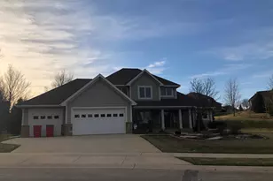 5347 Scenic Oak Dr SW, Rochester, MN 55902 - Photo 1