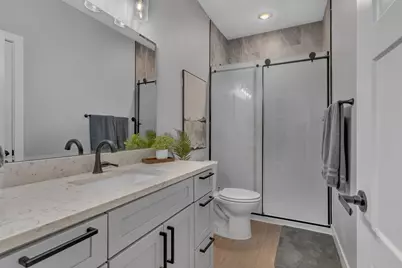 12989 134th Avenue NE, Spicer, MN 56288 - Photo 21