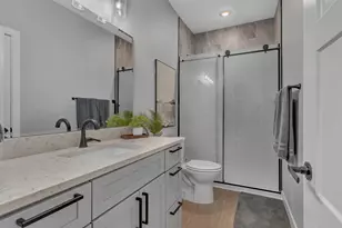 12989 134th Ave NE, Spicer, MN 56288 - Photo 21