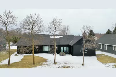 12989 134th Avenue NE, Spicer, MN 56288 - Photo 25