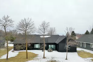 12989 134th Ave NE, Spicer, MN 56288 - Photo 25
