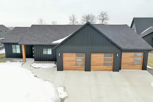 12989 134th Ave NE, Spicer, MN 56288 - Photo 5