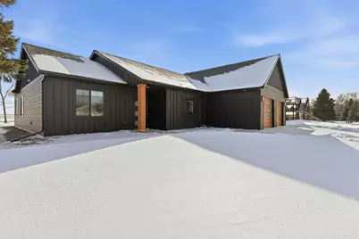 12989 134th Avenue NE, Spicer, MN 56288 - Photo 41