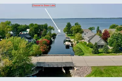12989 134th Avenue NE, Spicer, MN 56288 - Photo 31