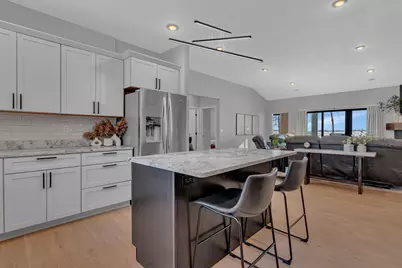 12989 134th Avenue NE, Spicer, MN 56288 - Photo 9