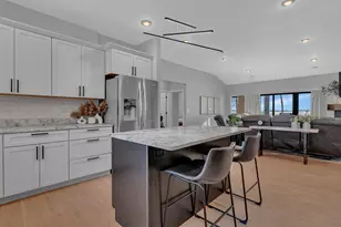 12989 134th Ave NE, Spicer, MN 56288 - Photo 9