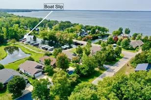 12989 134th Ave NE, Spicer, MN 56288 - Photo 29