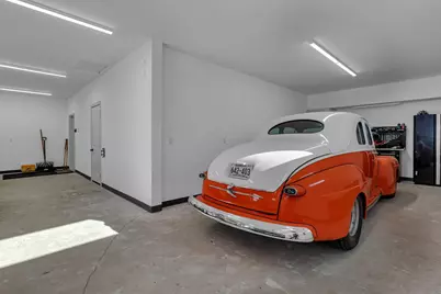 12989 134th Avenue NE, Spicer, MN 56288 - Photo 27