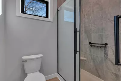 12989 134th Avenue NE, Spicer, MN 56288 - Photo 17