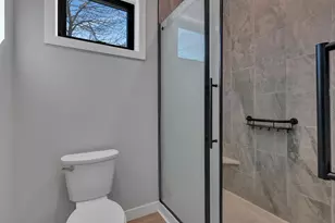 12989 134th Ave NE, Spicer, MN 56288 - Photo 17