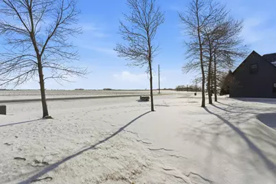12989 134th Avenue NE, Spicer, MN 56288 - Photo 39