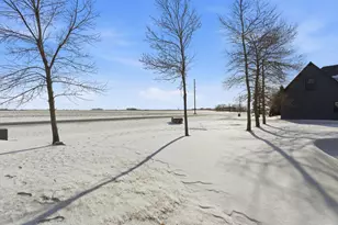 12989 134th Ave NE, Spicer, MN 56288 - Photo 39