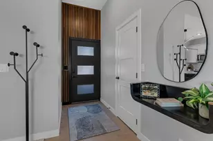 12989 134th Ave NE, Spicer, MN 56288 - Photo 11