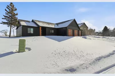 12989 134th Avenue NE, Spicer, MN 56288 - Photo 45