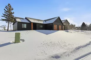 12989 134th Ave NE, Spicer, MN 56288 - Photo 45
