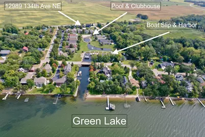 12989 134th Avenue NE, Spicer, MN 56288 - Photo 33