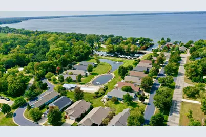 12989 134th Avenue NE, Spicer, MN 56288 - Photo 33