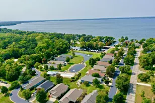 12989 134th Ave NE, Spicer, MN 56288 - Photo 33