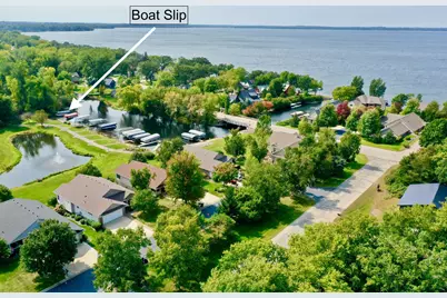 12989 134th Avenue NE, Spicer, MN 56288 - Photo 33