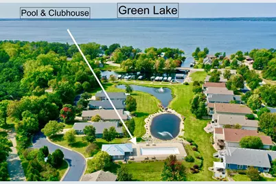 12989 134th Avenue NE, Spicer, MN 56288 - Photo 3