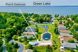 12989 134th Ave NE, Spicer, MN 56288 - Photo 3