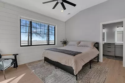 12989 134th Avenue NE, Spicer, MN 56288 - Photo 15