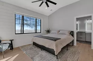 12989 134th Ave NE, Spicer, MN 56288 - Photo 15