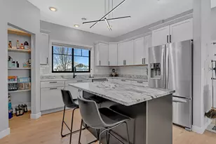 12989 134th Ave NE, Spicer, MN 56288 - Photo 7